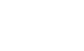 RICS Chartered Surveyor