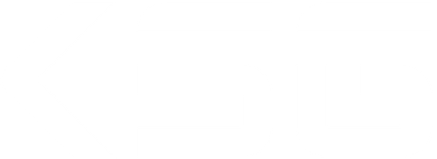 Knights Security Group Ltd Logo