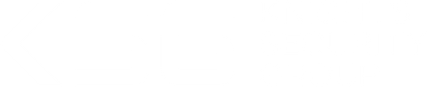 Knights Security Group Ltd Logo