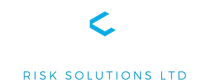 Calamanco Risk Solutions