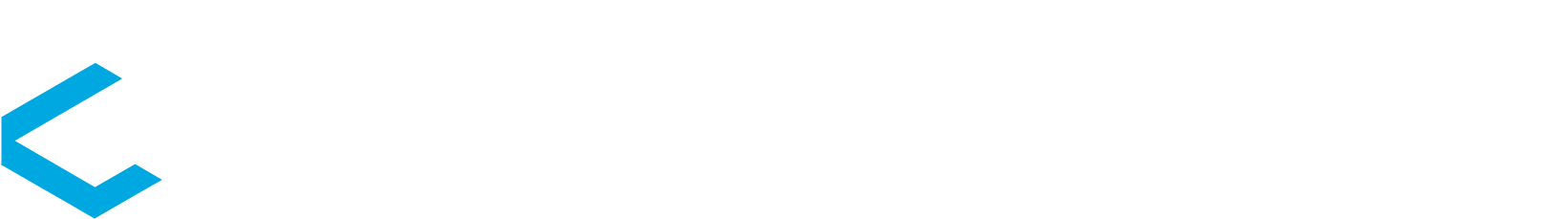 Insurance brokers in cheshire Calamanco Risk Logo