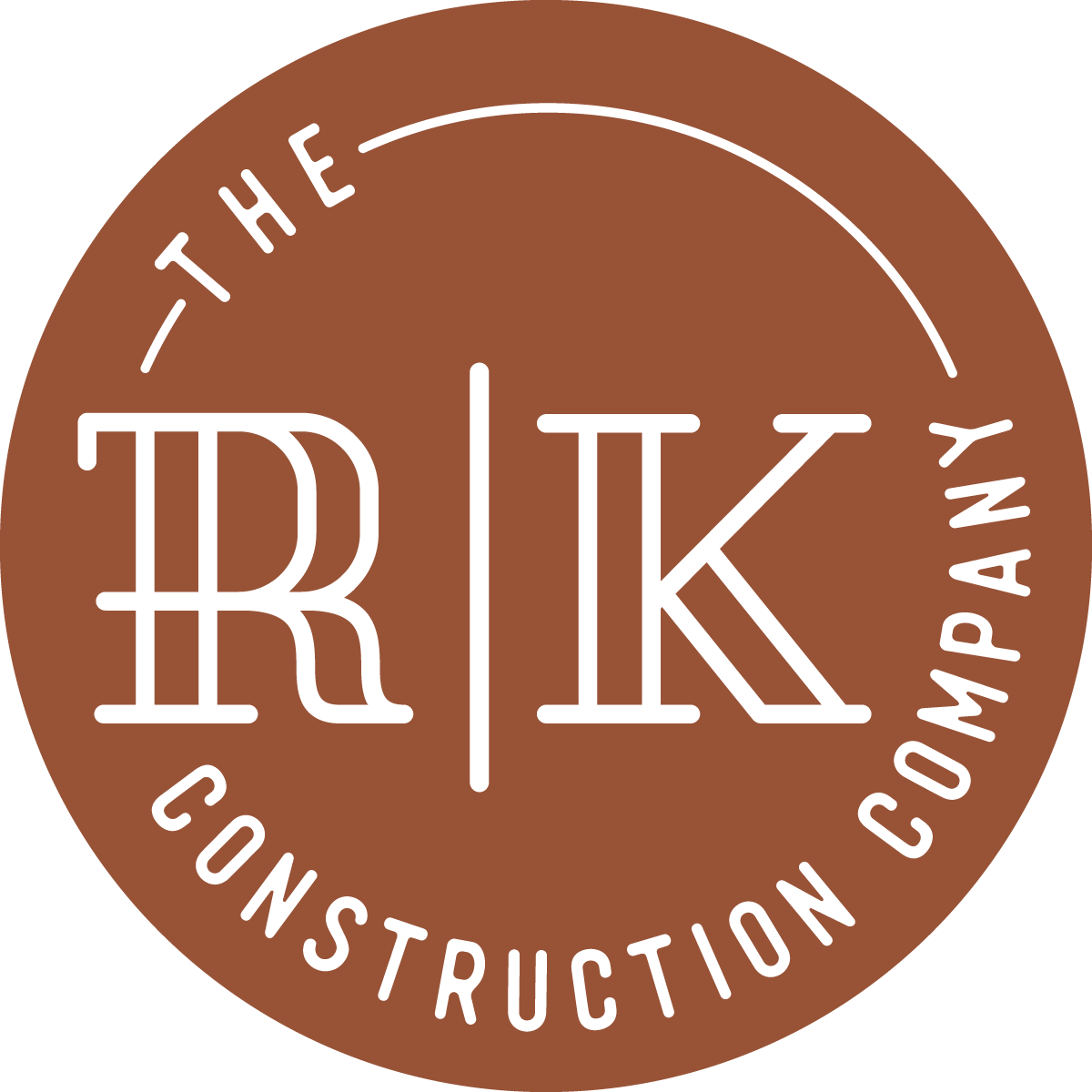 Building homes in Newark Ohio