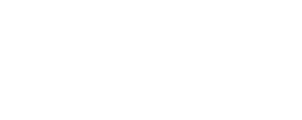 CVhomes homepage