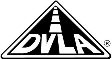 DVLA