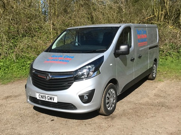 South Cave Car & Van Hire