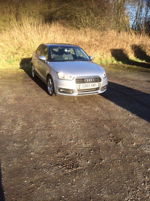 car rental 7
