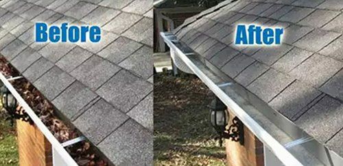 before and after 4