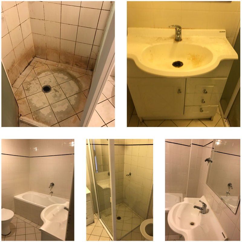 before and after 3