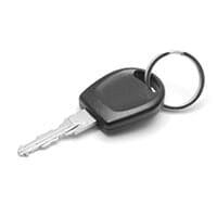 Denver Locksmith
