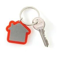 Denver Locksmith