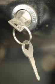 Car Key - Car Key Replacements in Denver, CO Car Key - Car Key Replacements in Denver, CO