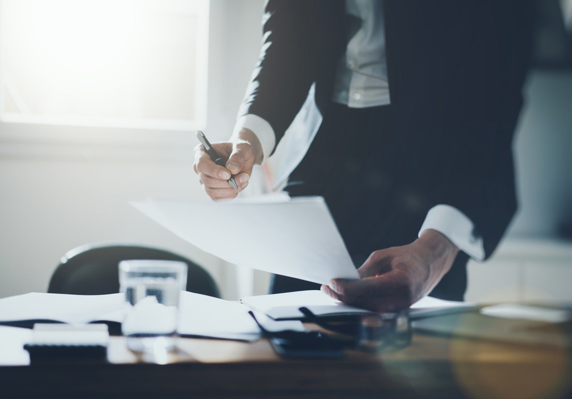 crédit immobilier pour épatrié