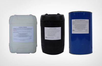 Sealers Direct products Sealer product containers