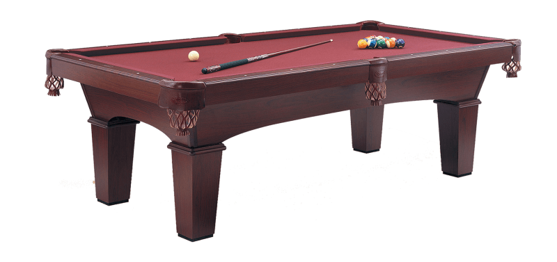 Reno with Billiard Balls — Liverpool, NY — CoolWaters Pool & Spa