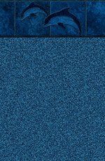 Aquarius Tahoe Blue — Liverpool, NY — CoolWaters Pool & Spa
