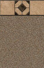 Aztec Barley Sand — Liverpool, NY — CoolWaters Pool & Spa