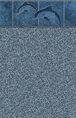 Bermuda Aqua Blue — Liverpool, NY — CoolWaters Pool & Spa