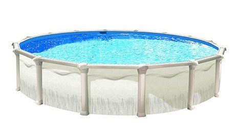 Chesapeake — Liverpool, NY — CoolWaters Pool & Spa