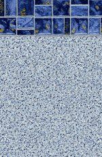 Coastal Yacht Club Blue — Liverpool, NY — CoolWaters Pool & Spa