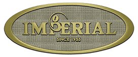 Imperial