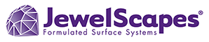 Jewel Scapes