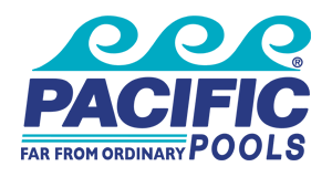 Pacific Pacific