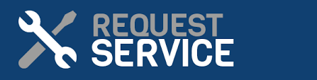 Request Service Request Service