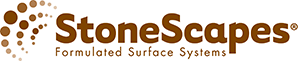 Stone Scape