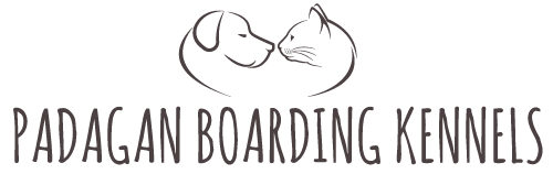 Padagan Boarding Kennels
