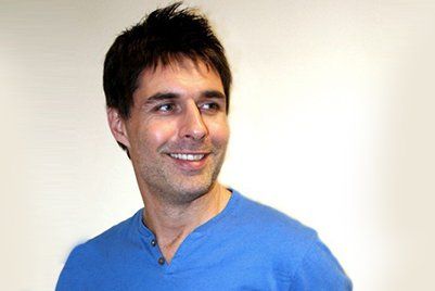 Synthetic wigs for men and women