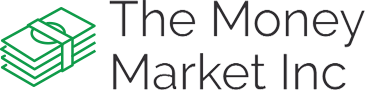 The Money Market Inc The Money Market Inc