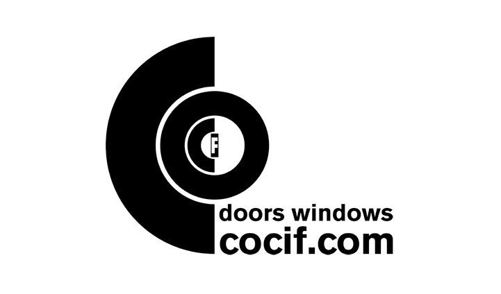 Doors windows cocif.com