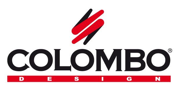 Colombo logo