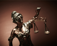 Scales of Justice — Divorce Law in Fall River, MA Scales of Justice — Divorce Law in Fall River, MA