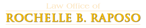 Raposo Rochelle Attorney Raposo Rochelle Attorney