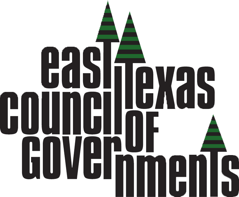 etcog logo