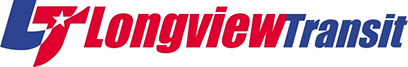 longview transit logo