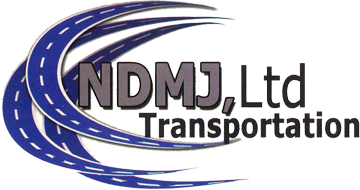ndmj, ltd. logo