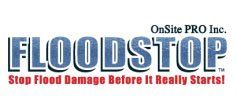 Foodstop