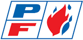 PF