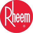Rheem