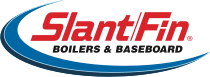 SlantFin