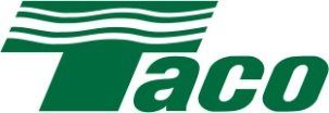 Taco