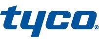 Tyco