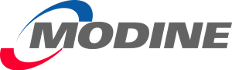 MODINE
