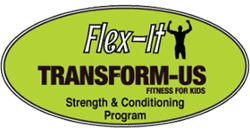 flex it transform us program
