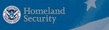Department of Homeland Security