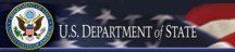 Dept. of State