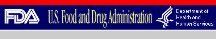 Food & Drug Administration