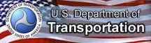 Dept. of Transportation